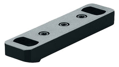LEU 53552  DD HG BASE RBH