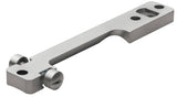 LEU 50161  1 PC BASE 700 RH SA        SL