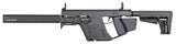 KRISS KV45CBL22     V2G CRB  *CA  45A  16 10RD BLK