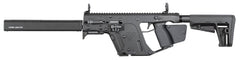 KRISS KV45CBL22     V2G CRB  *CA  45A  16 10RD BLK