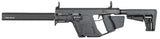 KRISS KV10CBL22     V2B CRB  *CA  10M 16 10RD BLK