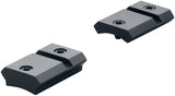 LEU 49838  QRW 2-PC BASE 70           MT