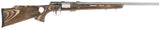 SAV 94725 93BTVS     22WMR AT