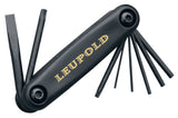 LEU 52296  SCOPESMITH MOUNTING TOOL