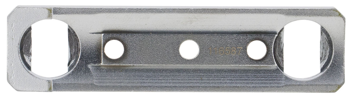LEU 53564  DD HG BASE S&W CLASSIC   SL