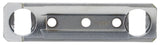 LEU 53564  DD HG BASE S&amp;W CLASSIC   SL