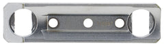 LEU 53564  DD HG BASE S&amp;W CLASSIC   SL