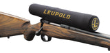LEU 53572  SCOPESMITH SCOPE COVER   SM