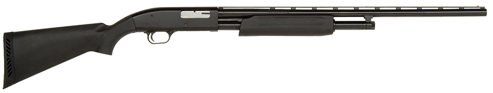 MAV  32200 88 20 26 VR MOD TUBE