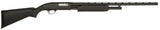 MAV  32200 88 20 26 VR MOD TUBE