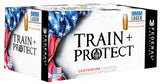 FED TP9VHP1        9MM     115 TRN/PRO       50/10