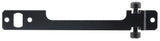 LEU 55701  1 PC BASE SAV 110 RH RND REC   GLOSS