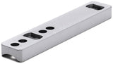 LEU 54798  DD 1 PC BASE T/C ENCORE    SL