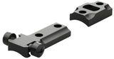 LEU 55742  2 PC BASE 10/110 RND REC   MT
