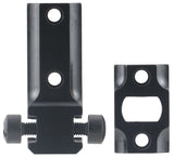 LEU 55741  2 PC BASE 10/110 RND REC