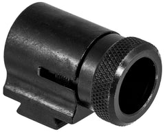 LYM 3171076 17AHB .404 HIGH FRNT SIGHT
