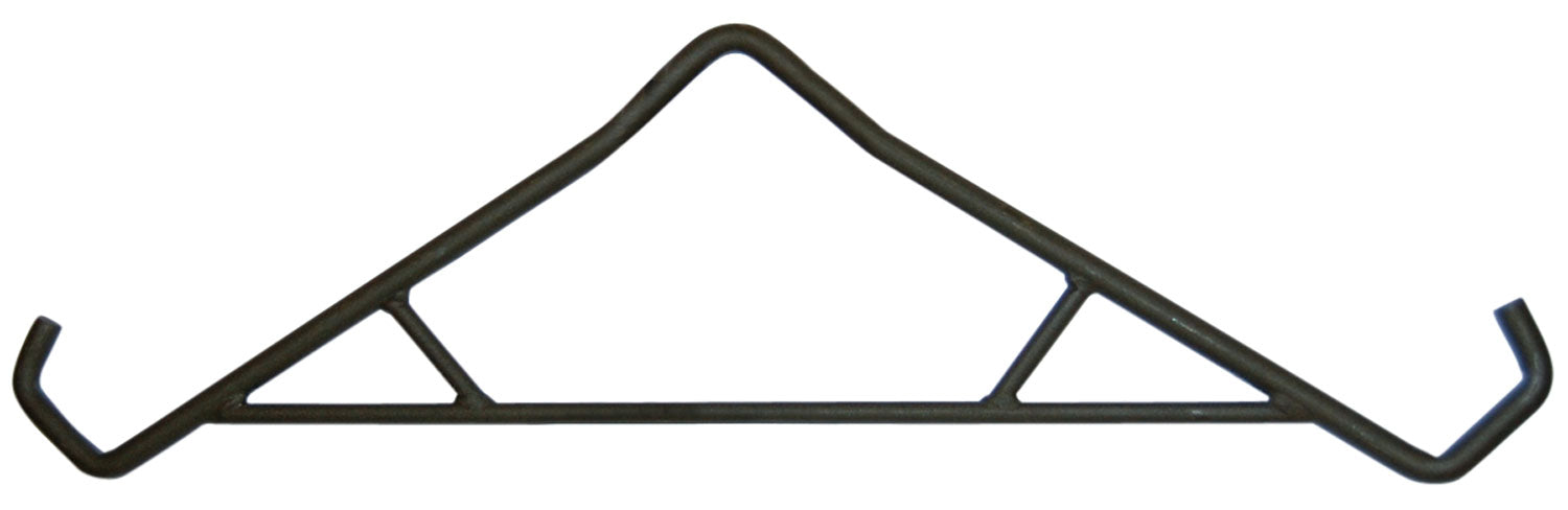 HME MGHG           GAME GAMBREL   1200LBS