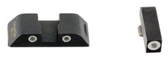 AMER GL113   CLASSIC TRITM GLK GEN1-4/GEN5 GRN/GRN