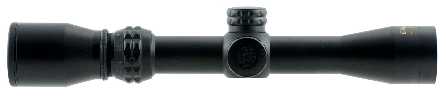 KONUS 7249  KONUSPRO       1.5-5X32 SG AIM-PRO