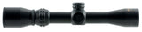 KONUS 7249  KONUSPRO       1.5-5X32 SG AIM-PRO