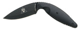 KABAR 1482    TDI LE LG                  3.69  BLK