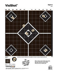 CHAMP 45804      VISISHOT SIGHT IN TGT   10