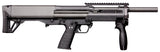 KEL KSGNRBLK         12G  18.5   8+1 CMPCT     BLK