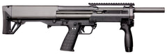 KEL KSGNRBLK         12G  18.5   8+1 CMPCT     BLK