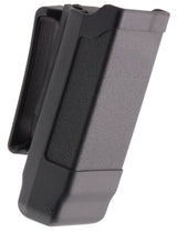 BHWK 410500PBK  CQC SNG ROW MAG CASE