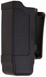 BHWK 410600PBK  CQC 9/40 DBL ROW MAG CS