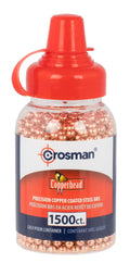 CROS 0737         177 COPPERHEAD BB BOTTLE    1500