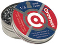 CROS P022         22 POINTED PELLET            175
