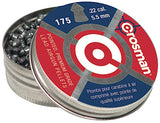 CROS P022         22 POINTED PELLET            175