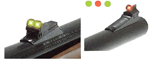 TRU TG-110W      FIRESGHT REM SGN/RFL R&G