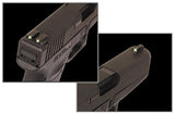 TRU TG-231G1      TRIT SIGHT GLK  9/40
