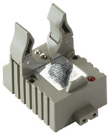 STL 74102  STRION CHARGER/HOLDER