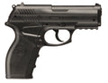 CROS C11        177 CO2 BB AIR PSTL            BLK