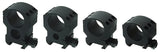 BUR 420162    XTREME TACT RINGS M   30 MAT