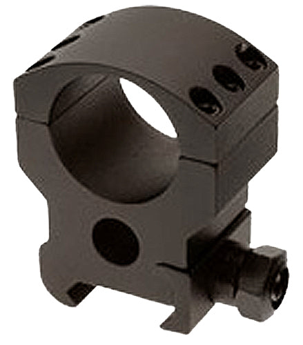 BUR 420164    XTREME TACT RINGS H   30 MAT