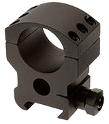 BUR 420164    XTREME TACT RINGS H   30 MAT