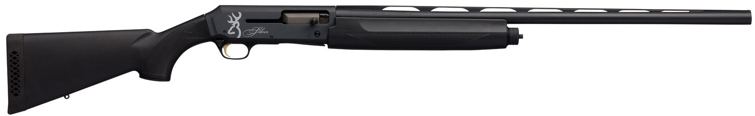 BRN 011417204 SIL FIELD           12 3.5   28  BLK