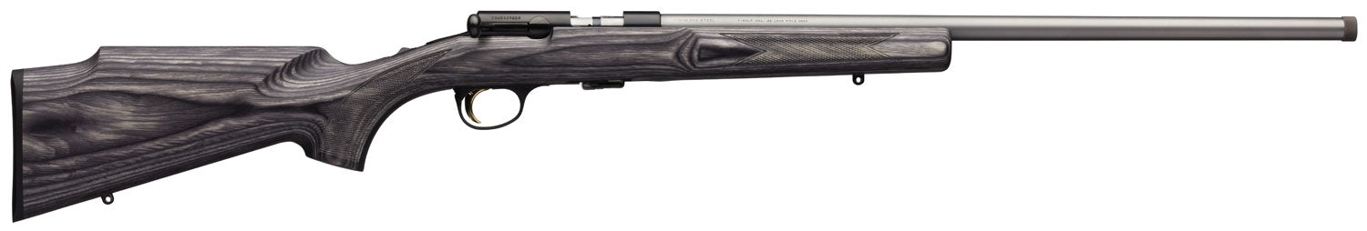 BRN 025236202 TBLT TAR/VAR SUPRDY 22LR  22 10R GRY