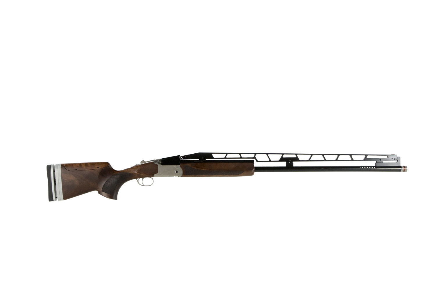 TRI 35414 TT-15A UNSINGLE  USA        12/34 CT-3X