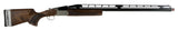 TRI 35412 TT-15A TOPSINGLE TSA        12/34 CT-3X