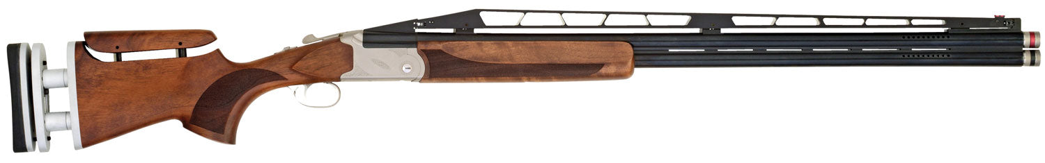 TRI 35416 TT-15A DOUBLE TAP DTA       12/32 CT-5X