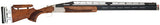 TRI 35416 TT-15A DOUBLE TAP DTA       12/32 CT-5X