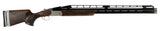 TRI 35418 TT-15A CTA USA&amp;DTA       12/32/34 CT-5X