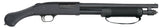 MOSS 50657 590SP    20 14 6RD SHOCKWAVE CB RPTR GR