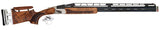 TRI 35420 TT-15A COMBO US &amp; DT     12/32/34 CT-5X