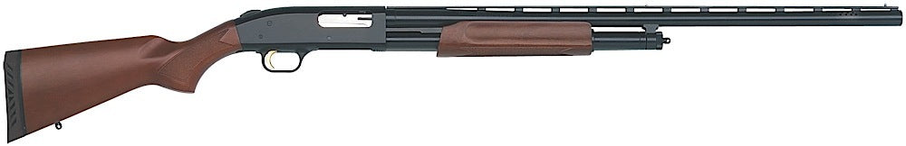 MOSS 50120 500AF    12 3IN 28 ACCU             HWD